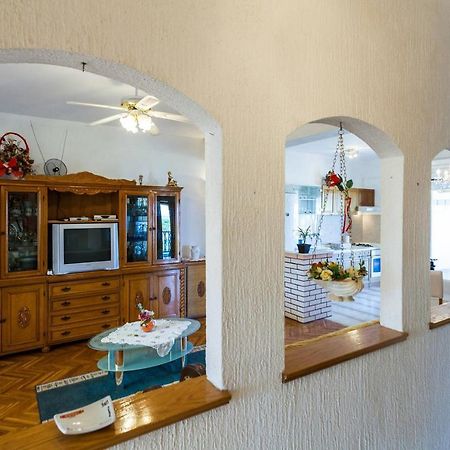 Apartments Villa Bosotina กูกลีตซา ภายนอก รูปภาพ