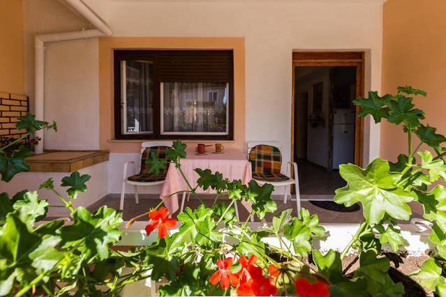 Apartments Villa Bosotina กูกลีตซา ห้อง รูปภาพ