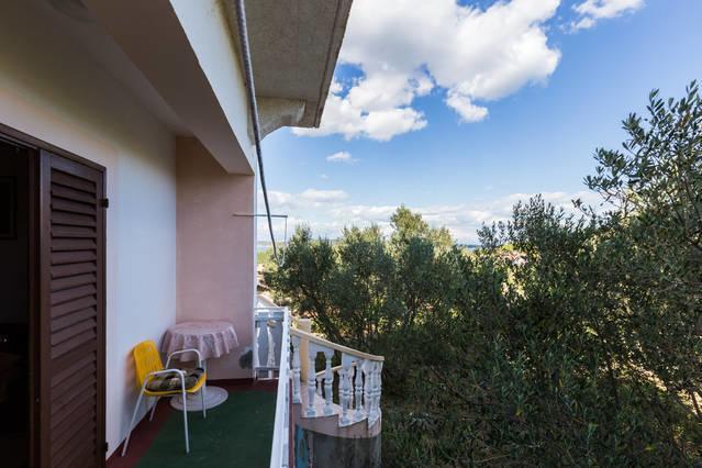 Apartments Villa Bosotina กูกลีตซา ห้อง รูปภาพ