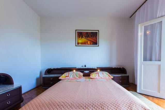 Apartments Villa Bosotina กูกลีตซา ห้อง รูปภาพ